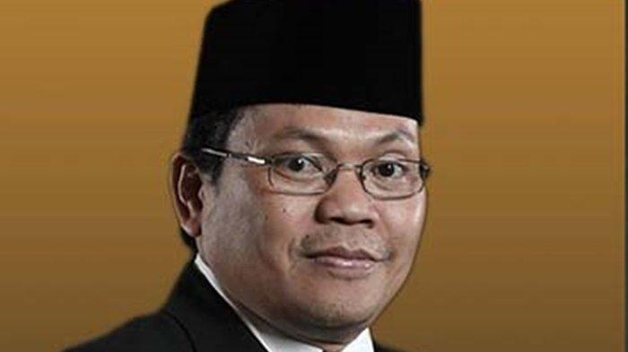 Kemdikbudristek Nyatakan Aceh sebagai Pintu Gerbang Peradaban Inklusif